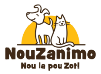 NouZanimo